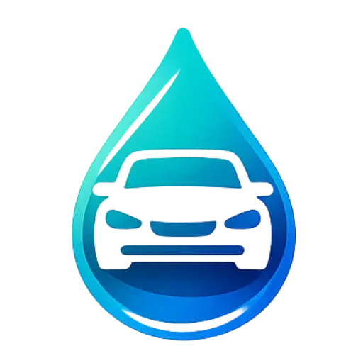 Lavage auto à domicile Montipouret